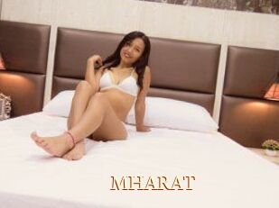 MHARAT