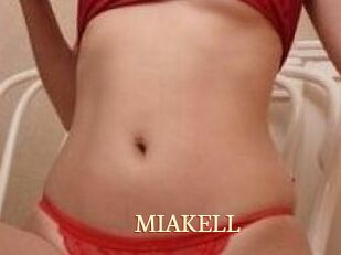 MIAKELL