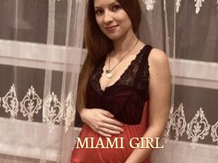 MIAMI_GIRL