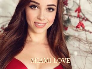 MIAMI_LOVE