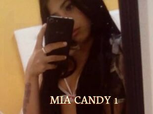 MIA_CANDY_1