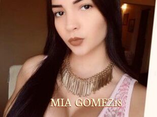 MIA_GOMEZ18