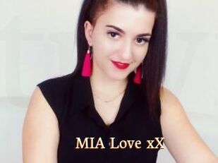 MIA_Love_xX