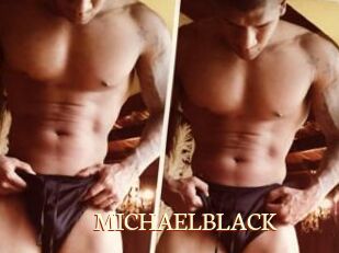 MICHAEL_BLACK