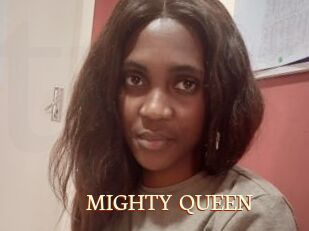 MIGHTY_QUEEN