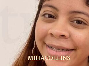 MIHACOLLINS