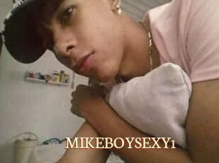 MIKEBOYSEXY1