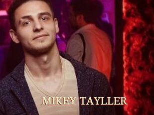 MIKEY_TAYLLER