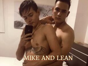 MIKE_AND_LEAN