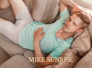 MIKE_SUNRISE