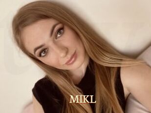 MIKL