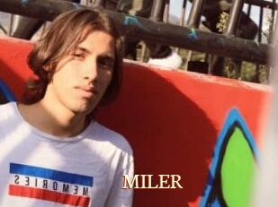 MILER