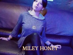 MILEY_HONEY