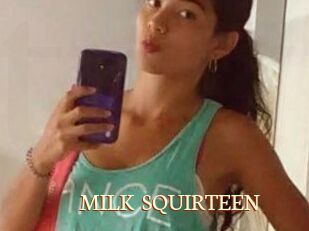 MILK_SQUIRTEEN