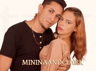 MININAANDCLARK