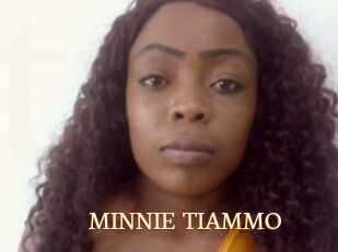 MINNIE_TIAMMO