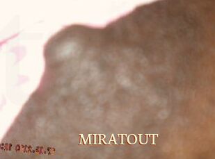 MIRATOUT