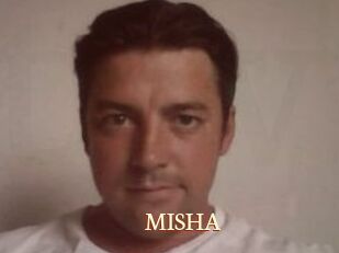 MISHA_