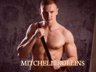 MITCHELL_ROLLINS