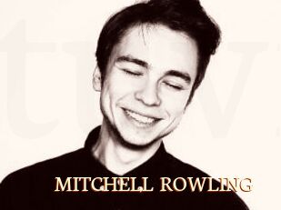 MITCHELL_ROWLING