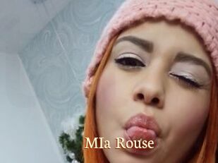 MIa_Rouse