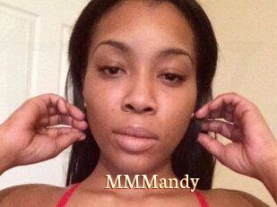 MMMandy