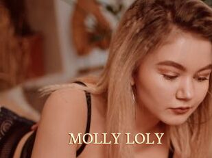 MOLLY_LOLY