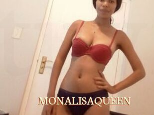 MONALISAQUEEN