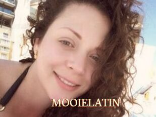 MOOIELATIN