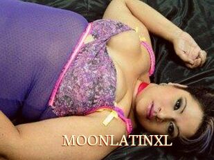 MOONLATINXL