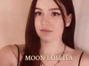 MOON_LOLLITA