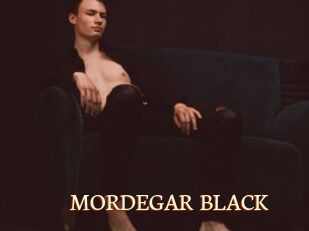 MORDEGAR_BLACK