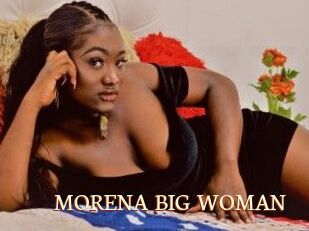 MORENA_BIG_WOMAN