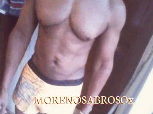 MORENOSABROSOx