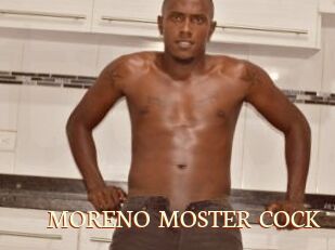 MORENO_MOSTER_COCK