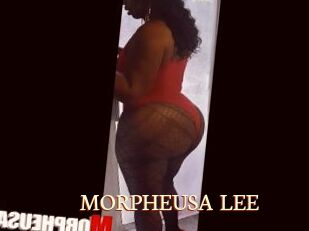 MORPHEUSA_LEE