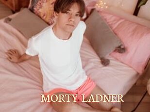 MORTY_LADNER