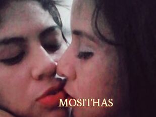 MOSITHAS