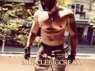 MUSCLEBIGCREAM