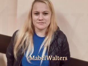 MabelWalters