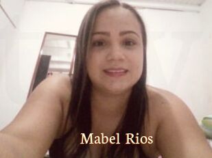 Mabel_Rios