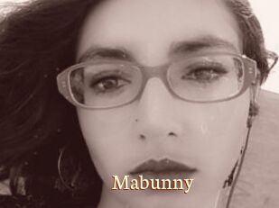 Mabunny