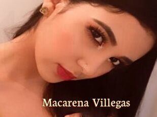 Macarena_Villegas