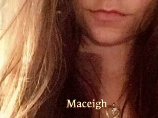 Maceigh