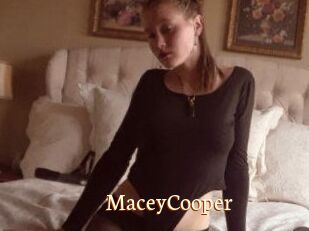 Macey_Cooper