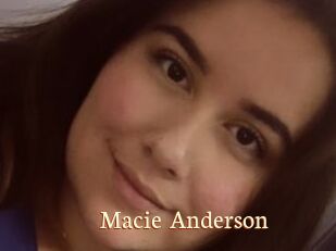 Macie_Anderson