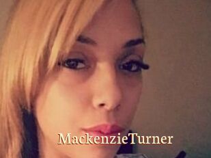 Mackenzie_Turner