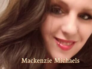 Mackenzie_Michaels