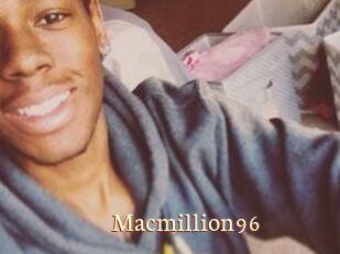 Macmillion96