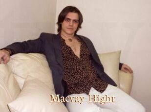 Macvay_Hight